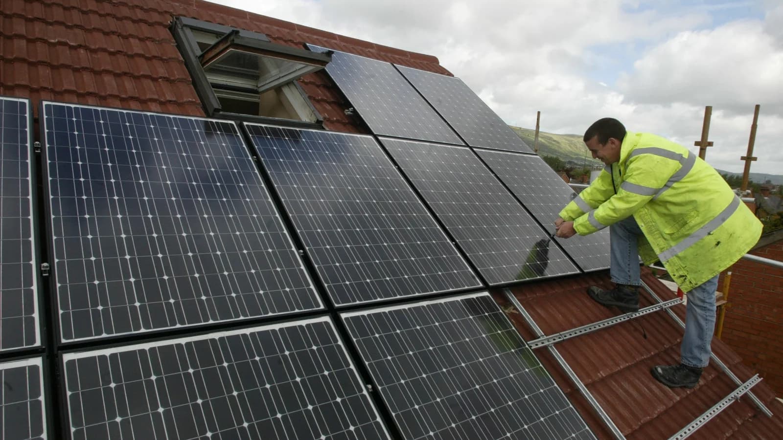 Photovoltaik Falkensee und Steuern: Was Sie wissen müssen