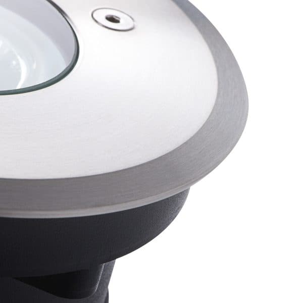 günstige LED Leuchtmittel bei LEDLager – Qualität trifft auf Top Preise