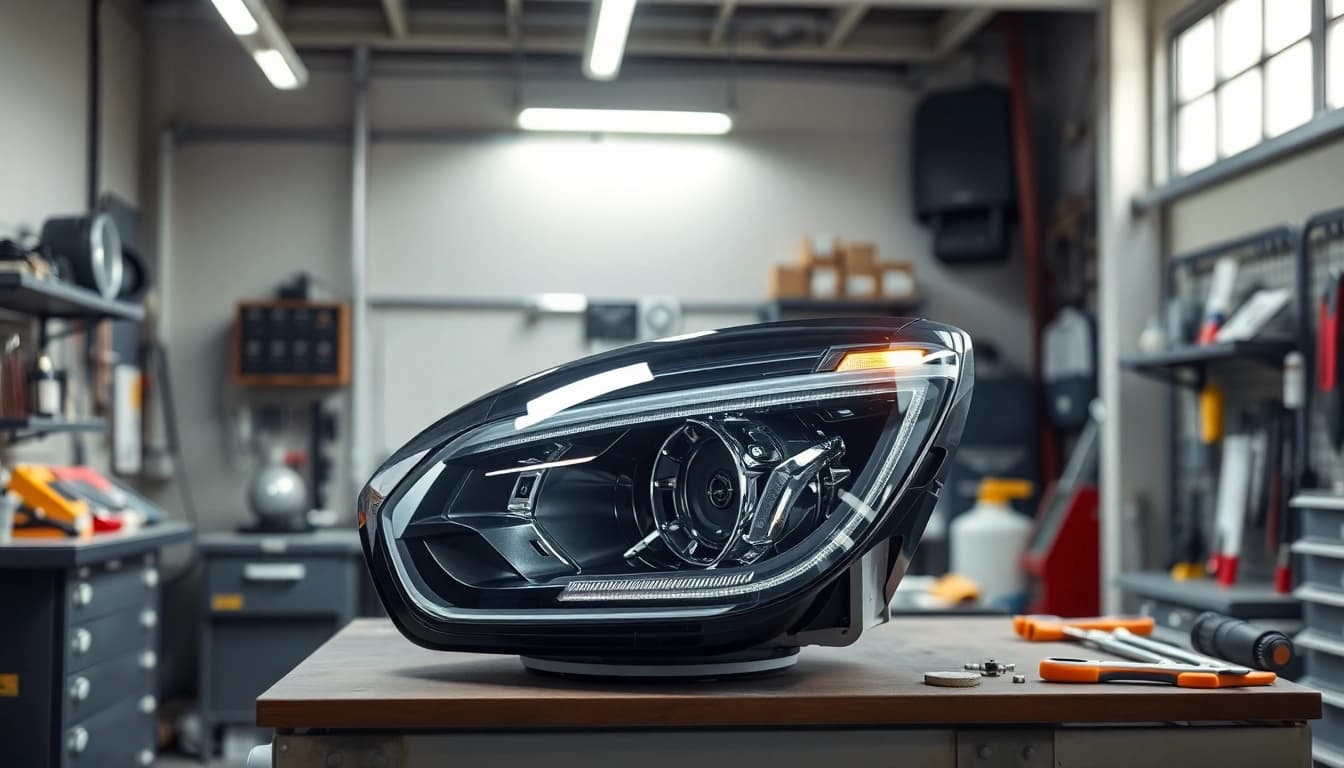 Glanzgedrehte Felgen Reparatur München: Professionelle Werkstatt für Felgenreparatur mit hochglänzenden Felgen.