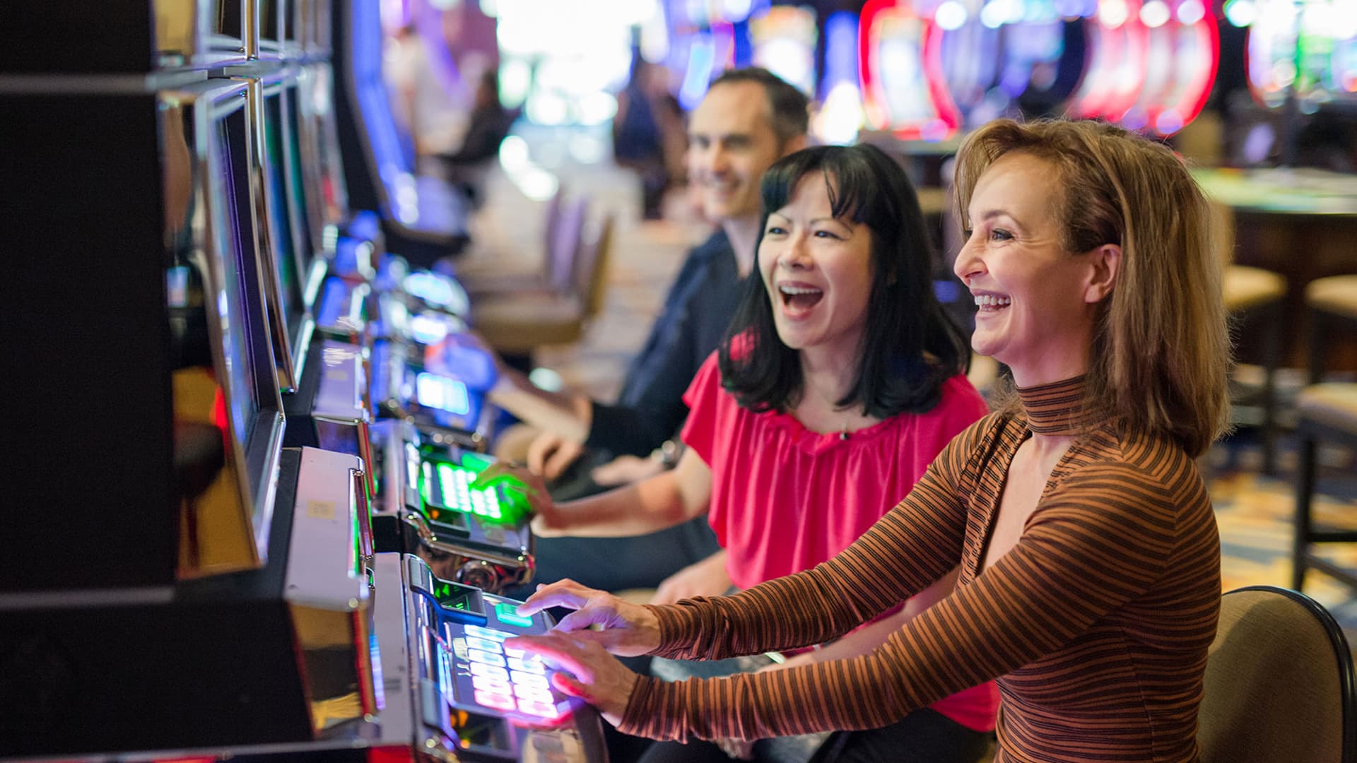 Dapatkan Bonus Garansi Kekalahan di Situs togel terpercaya dan Main dengan Nyaman!