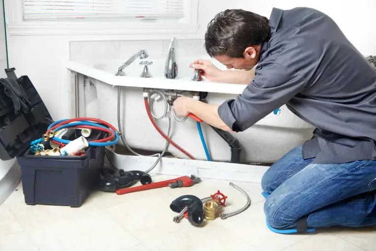 Rohrreinigung als unverzichtbarer Service für Ihr Zuhause