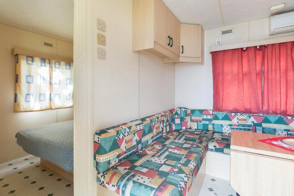 Familienfreundliche Cannobio Mobilehome: Ihr Traumurlaub in Norditalien