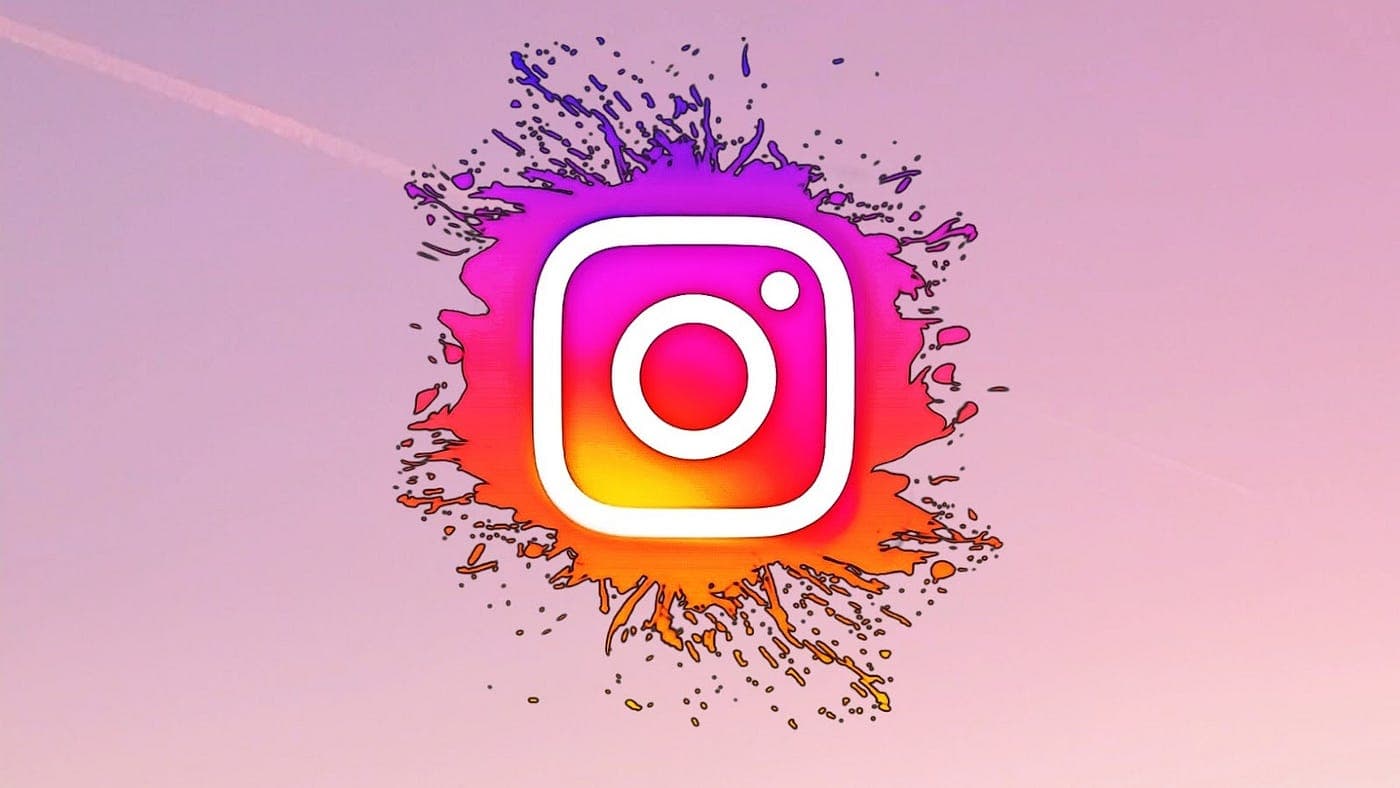 Der umfassende Leitfaden von KapFollowers: Warum und wie Sie Follower auf Instagram kaufen sollten