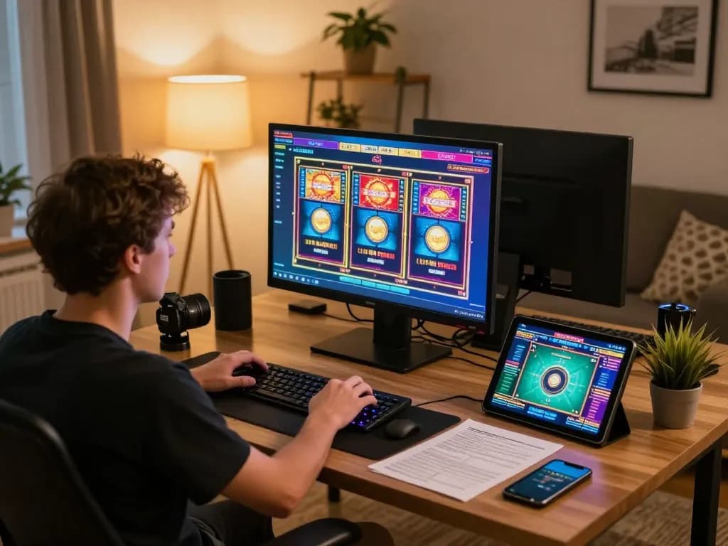 Experience online gambling at https://f168.news/ with engaging gameplay and vibrant visuals.