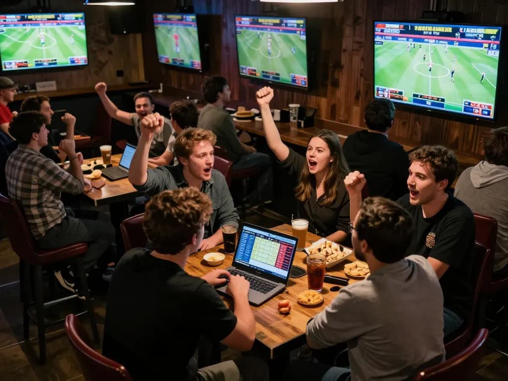 Man88 engages users in dynamic sports betting atmosphere with live games and odds analysis.