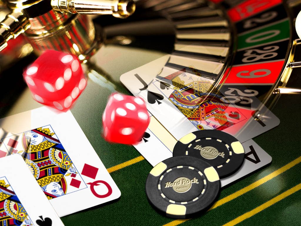 Neue Casinos ohne Oasis: Spielen Sie in frischen und sicheren Umgebungen