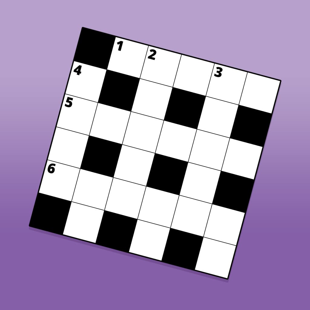 Scrabblemania – Dein Partner für strategisches Scrabble