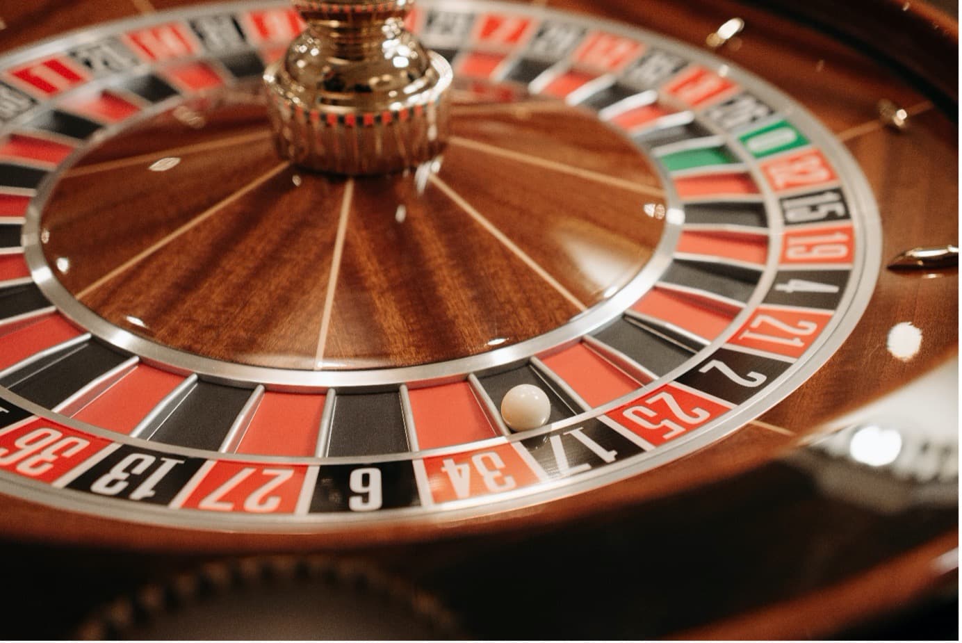 Entdecken Sie das Top Online Casino ohne OASIS: Mehr Optionen, Bessere Angebote und Mehr Spaß für Deutsche Spieler