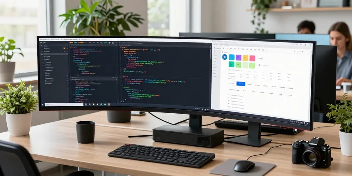 iWell Guard Deutschland: Innovative Entwicklungen im Bereich Softwareentwicklung und Cybersecurity.