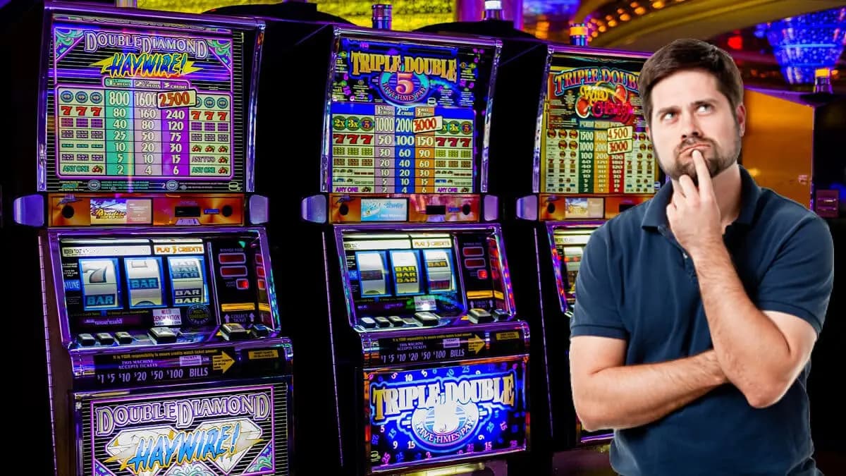 Das beste Online Casino für hohe Auszahlungen und spannende Spiele