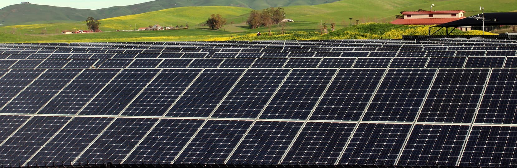 Schnelle Solar-Konfiguration: Kostenloser Kostenvoranschlag und Detaillierte Wirtschaftskalkulation