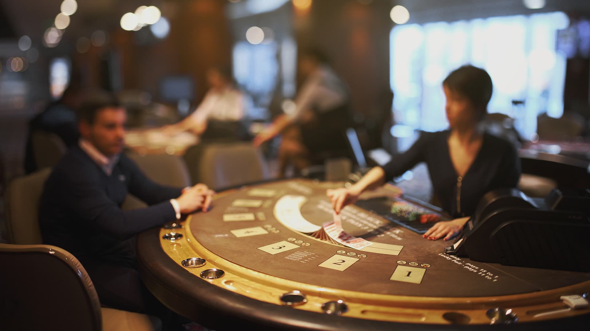 Was müssen die besten Online Casinos Echtgeld in Deutschland bieten? Wichtige Kriterien im Überblick