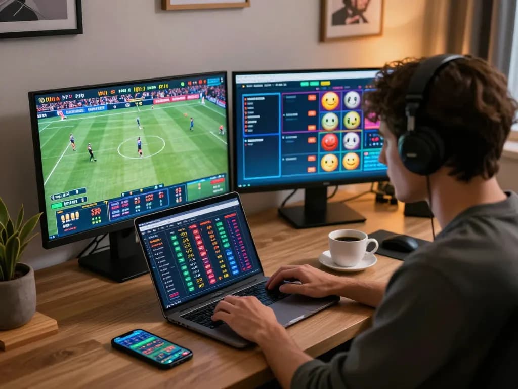 Engage in thrilling online betting at https://rr88.center/ with live sports and casino games.