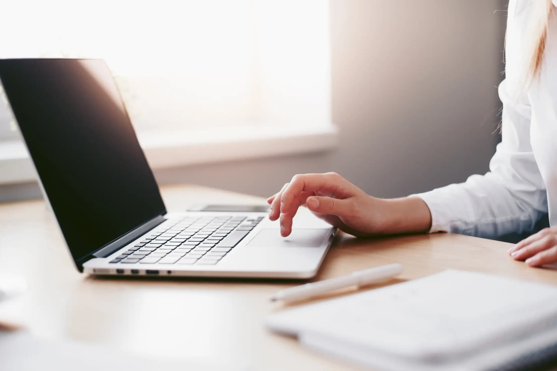 Microsoft Office für Mac 2024 installieren
