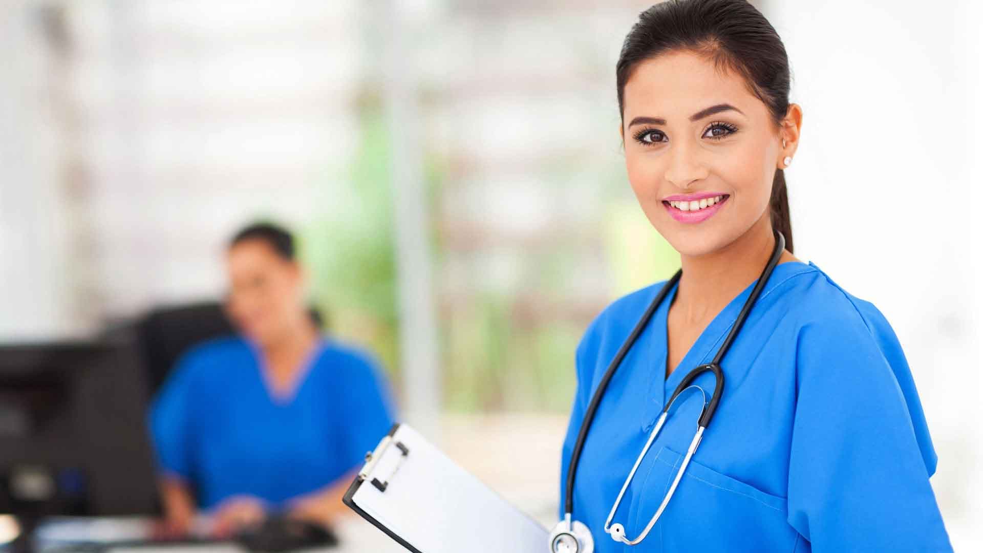 Pflegedienstmarketing: Innovative Ansätze zur Verbesserung Ihrer Marketingstrategie im Gesundheitswesen