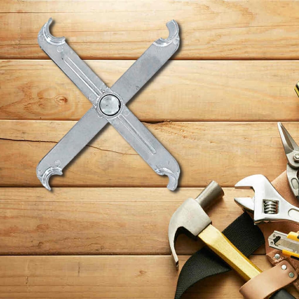 Kfz Werkzeug für Getriebe- und Motorreparaturen: Unser Sortiment