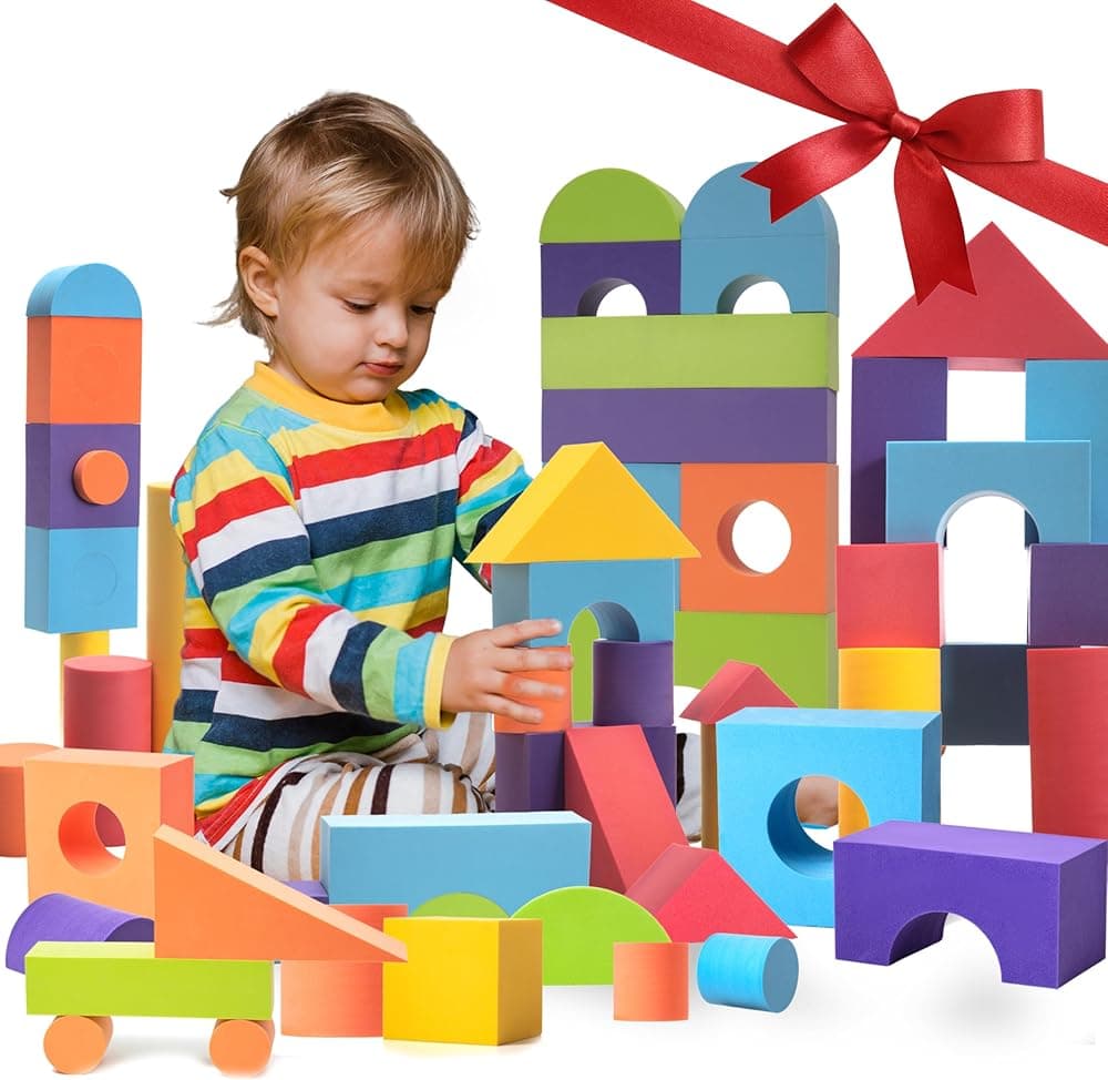 Lustige Indoor Spiele Kindergeburtstag: Unvergessliche Momente im Haus