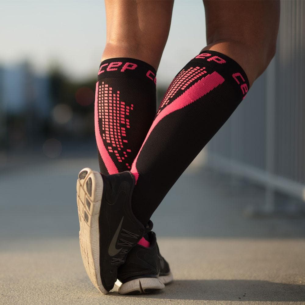 Happy Socks – Die perfekten Socken für Komfort und gute Laune