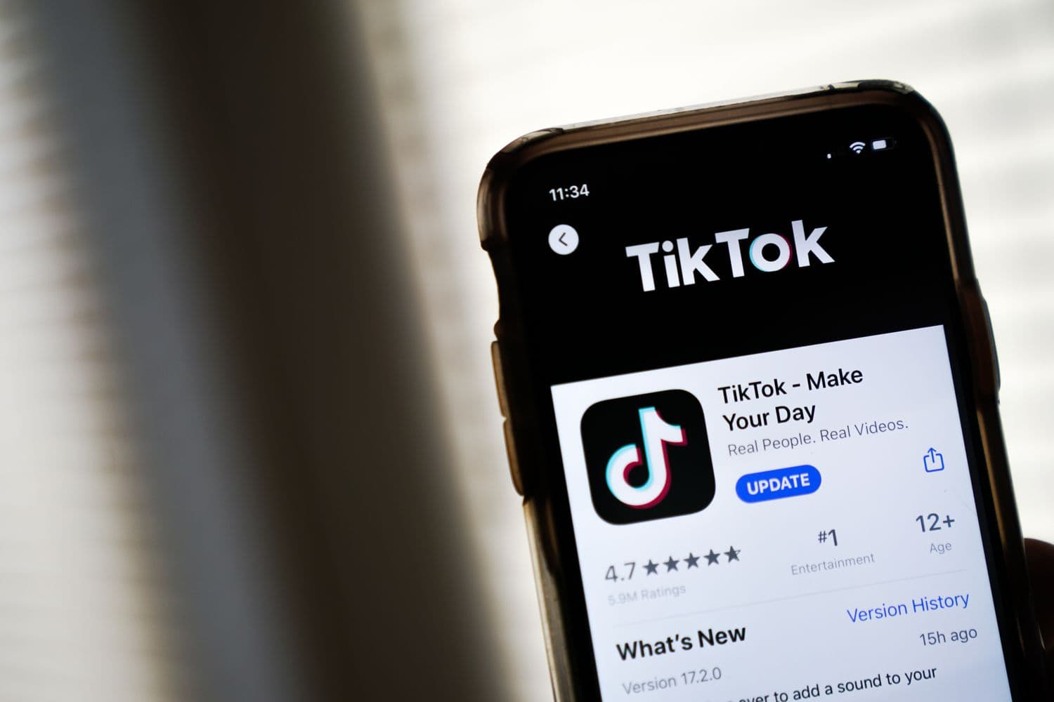 tiktok folower kaufen