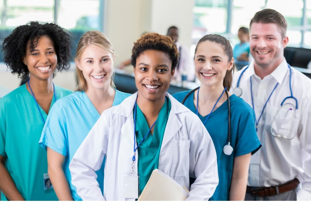 Pflegefachkraft Jobs Hannover – Unterstützen Sie Patienten in der Intensivpflege