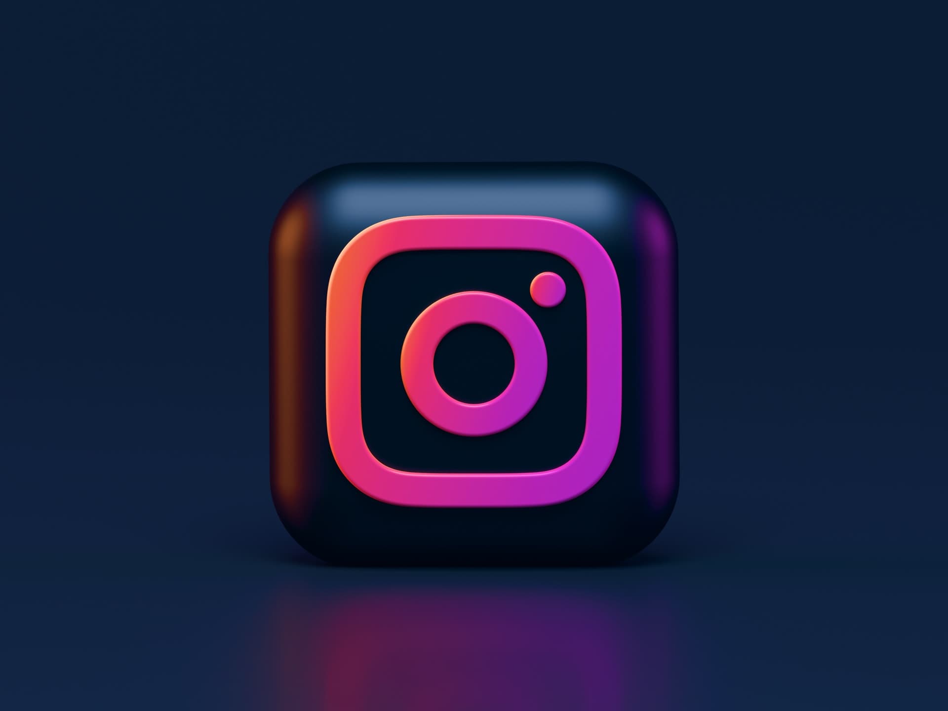 Likes kaufen Instagram: Die beste Strategie für mehr Engagement auf deinem Profil