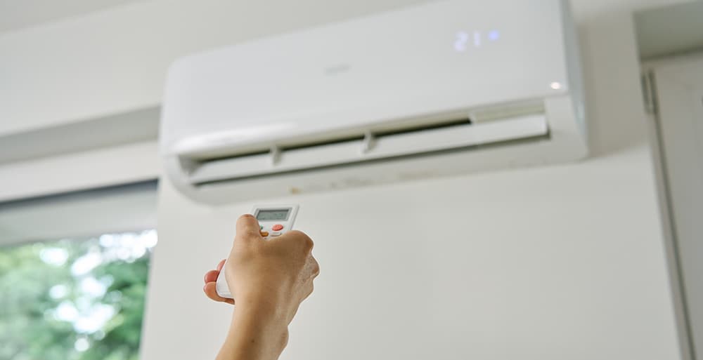 Adiabatische Befeuchtung und Wärmerückgewinnung auf höchstem Niveau – mit AC-Technologies B.V.