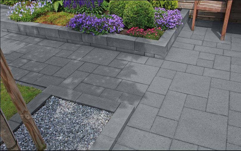 Terrasse: Inspirierende Designideen für eine Terrasse, die Ihre Persönlichkeit widerspiegelt