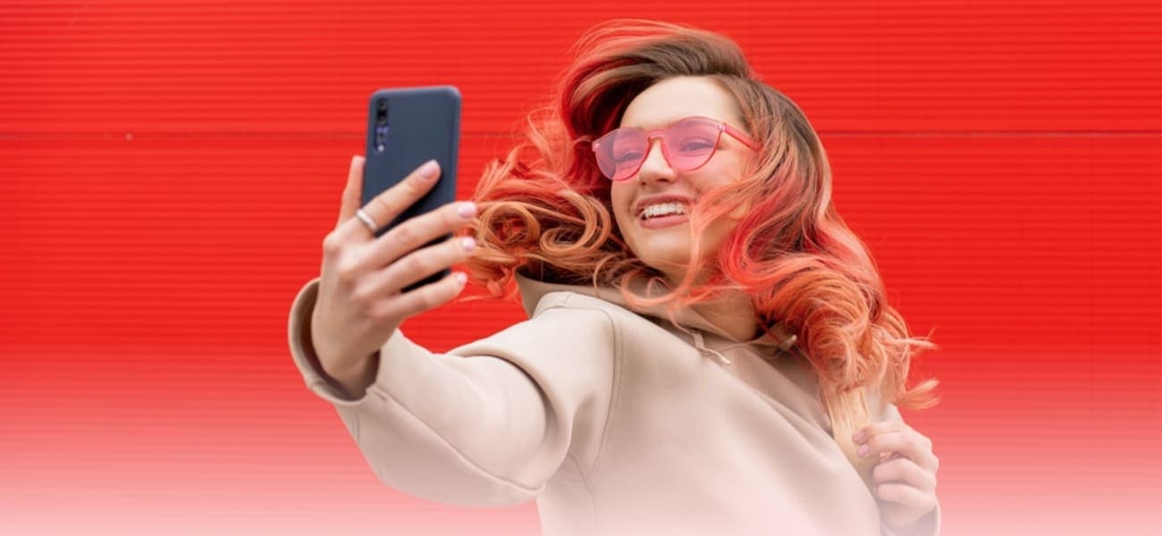 Wie beeinflusst das TikTok Follower Kaufen deine Monetarisierung?