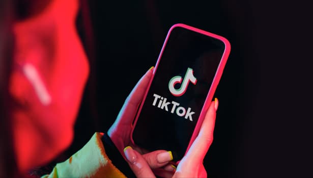 tiktok follower kaufe
