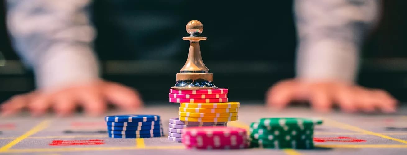 Entdecken Sie das Top Online Casino ohne OASIS: Mehr Optionen, Bessere Angebote und Mehr Spaß für Deutsche Spieler