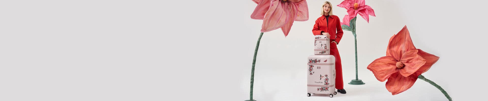 Farbenfrohe Designs entdecken: Frida Kahlo online kaufen beim Familienbetrieb mit Herz