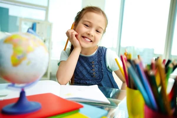 Emotionale Intelligenz bei Kindern entwickeln