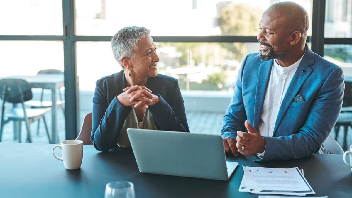 Fiduciary Guidance on Life Insurance Options