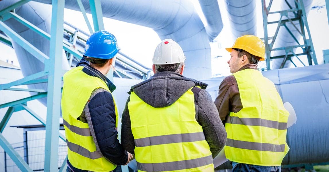 Handwerkerportal: Die besten Strategien für eine erfolgreiche Handwerkersuche