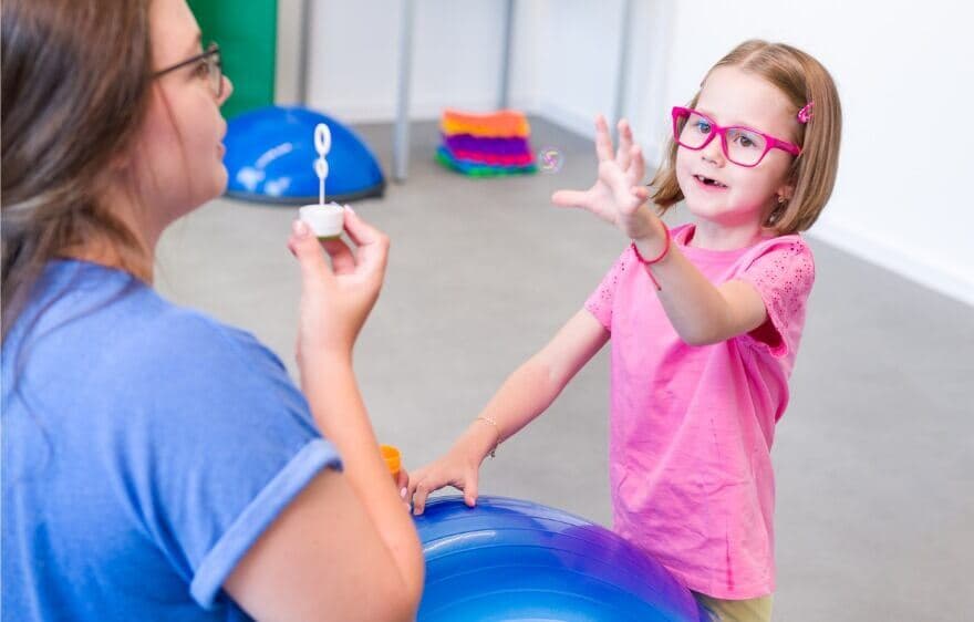 Hochwertige Fortbildung in Kinderpsychologie & Pädagogik für Fachkräfte in Betreuung und Bildung
