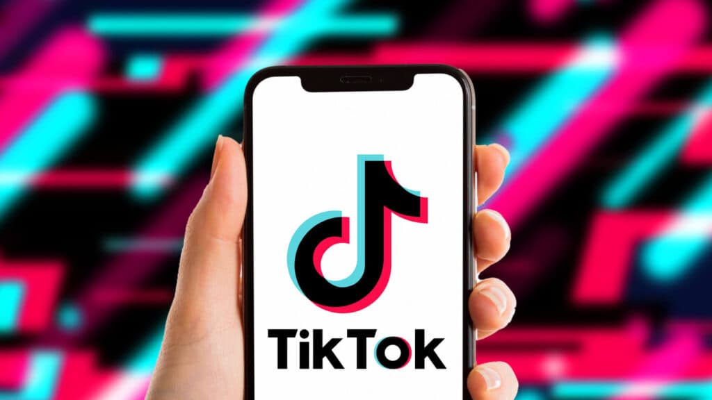 TikTok Follower kaufen: Ihre Präsenz stärken mit FollowersHive