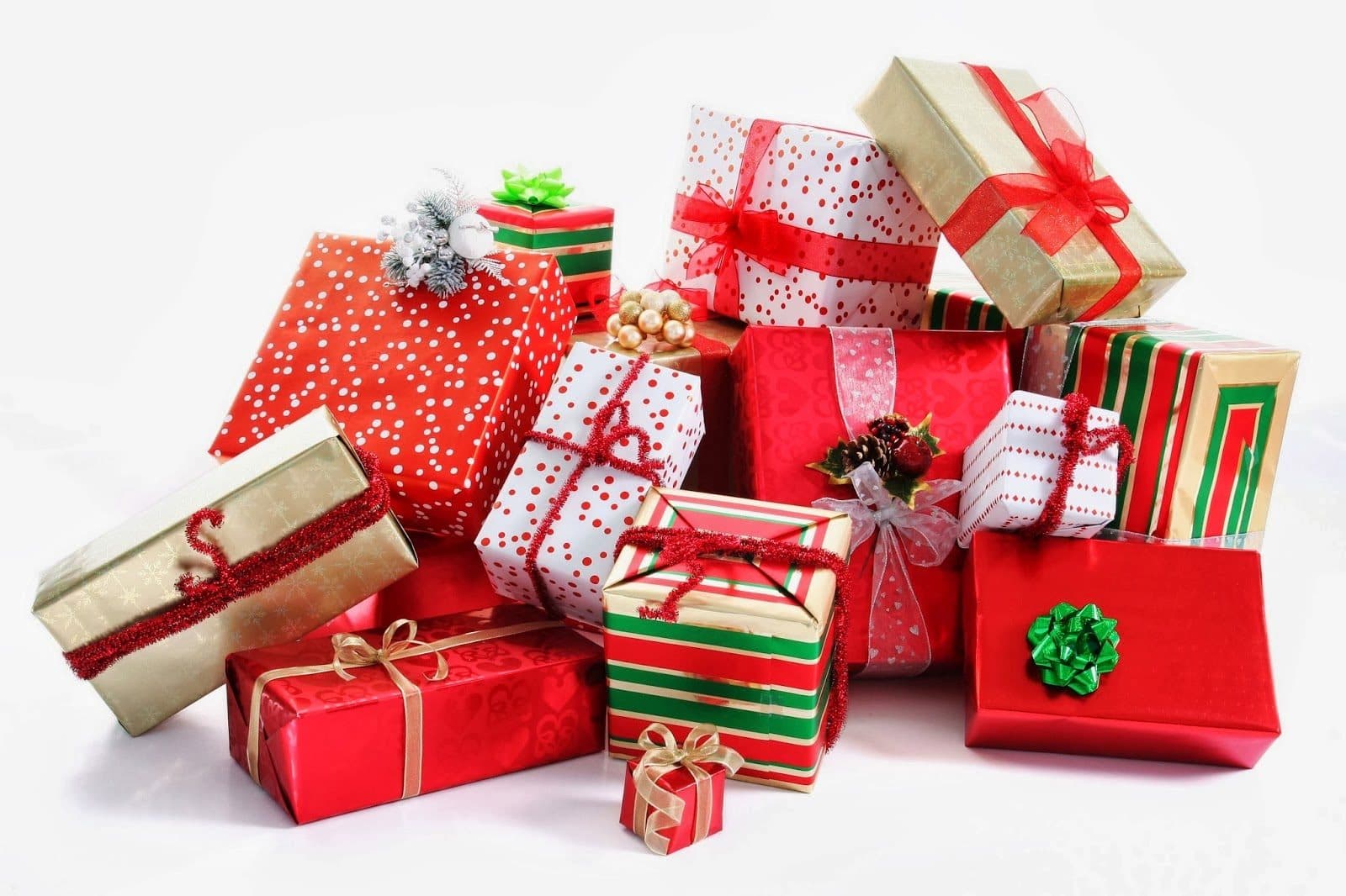 Mit einem Geschenk für Ihre Mama aus dem Maverton Online-Shop zur unvergesslichen Überraschung