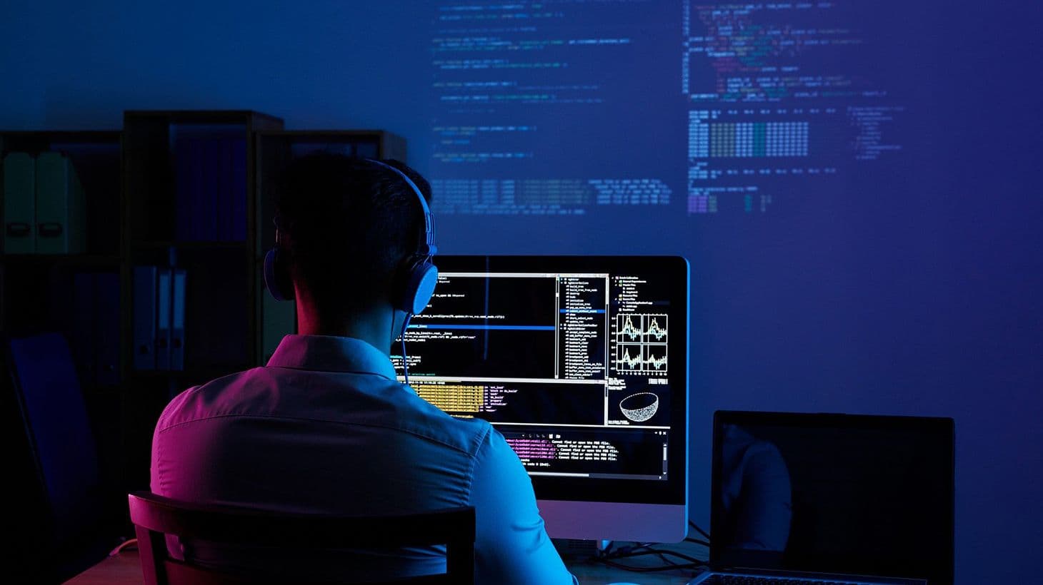 Vertrauen schaffen mit professionellem lokales SEO Konzept