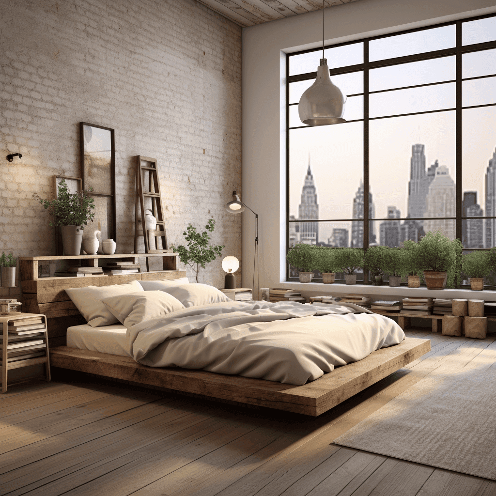 Natürliches Kiefernholz und sichere Verarbeitung – Hausbett 120x200