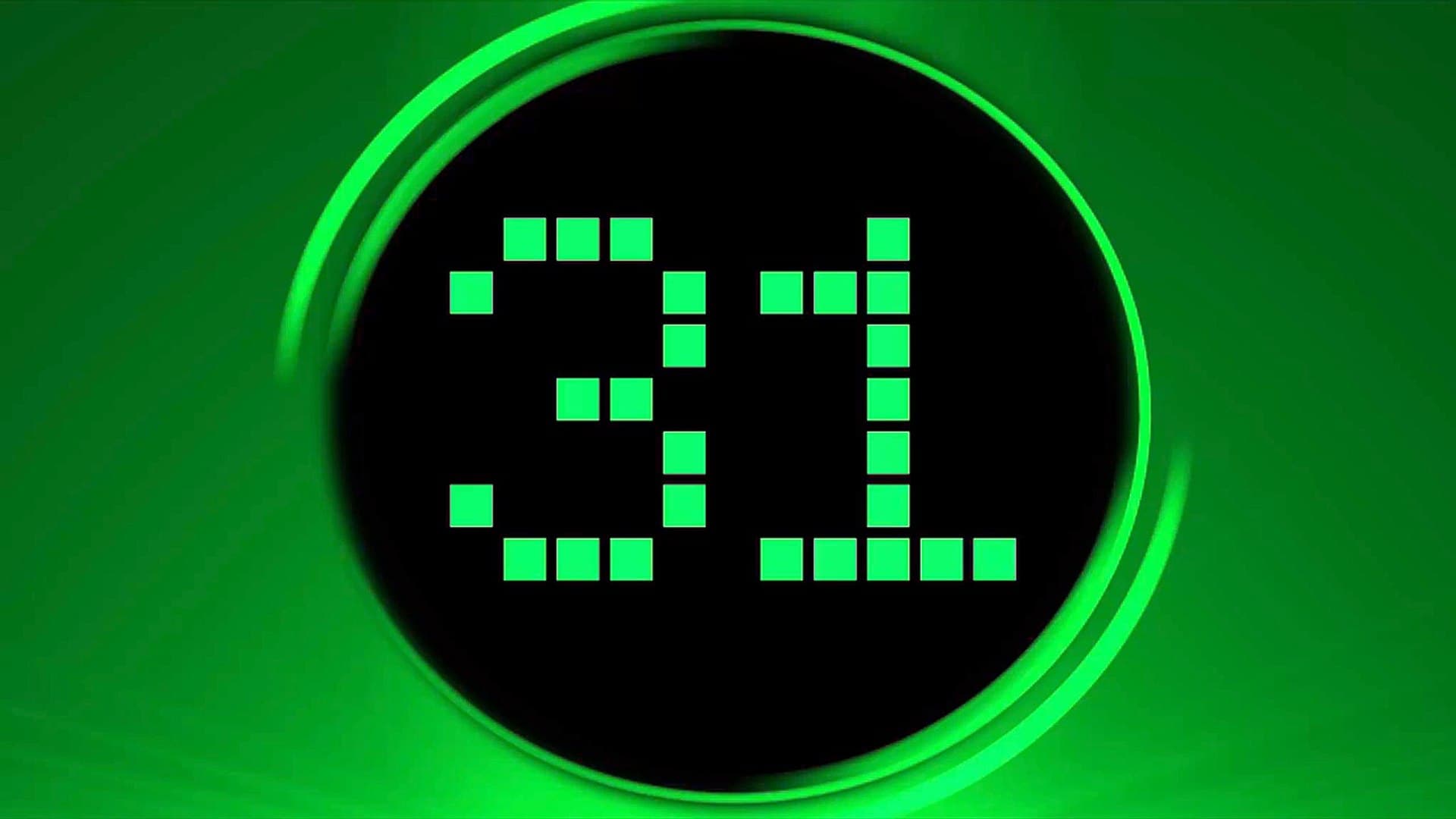 How countdown timers for email Improve Open Rates and Click Behavior