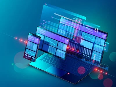 Vertrauen schaffen mit professionellem lokales SEO Konzept