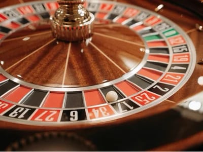 Entdecken Sie das Top Online Casino ohne OASIS: Mehr Optionen, Bessere Angebote und Mehr Spaß für Deutsche Spieler