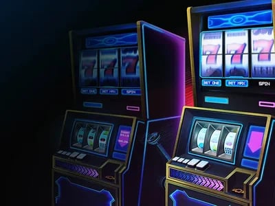 Seriöse Casinos ohne Oasis: Warum ein Casino ohne Oasis vertrauenswürdiger sein kann