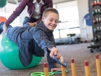 Hochwertige Fortbildung in Kinderpsychologie & Pädagogik für Fachkräfte in Betreuung und Bildung