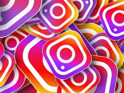 Der umfassende Leitfaden von KapFollowers: Warum und wie Sie Follower auf Instagram kaufen sollten