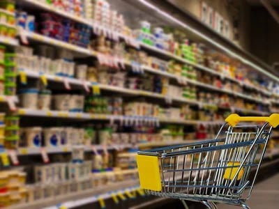 Griechische Reißnudeln: Perfekt für Suppen und traditionelle Gerichte