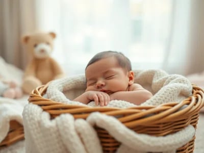 Die Bedeutung und Kunst der Babyfotografie für wertvolle Erinnerungen