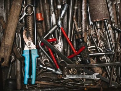 Kfz Werkzeug für Getriebe- und Motorreparaturen: Unser Sortiment