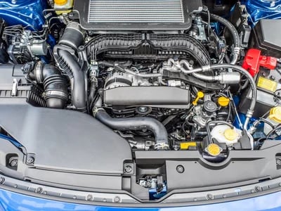 Motorschaden Ankauf – AK Autos übernimmt Abholung & Abmeldung