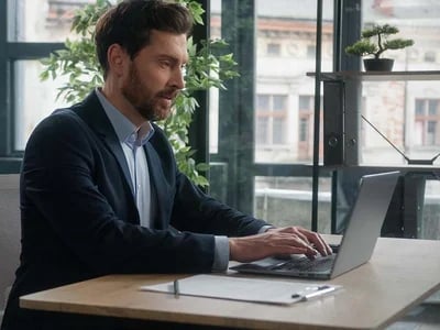 Mit dem Stromvergleichsrechner günstige Stromtarife in wenigen Minuten entdecken